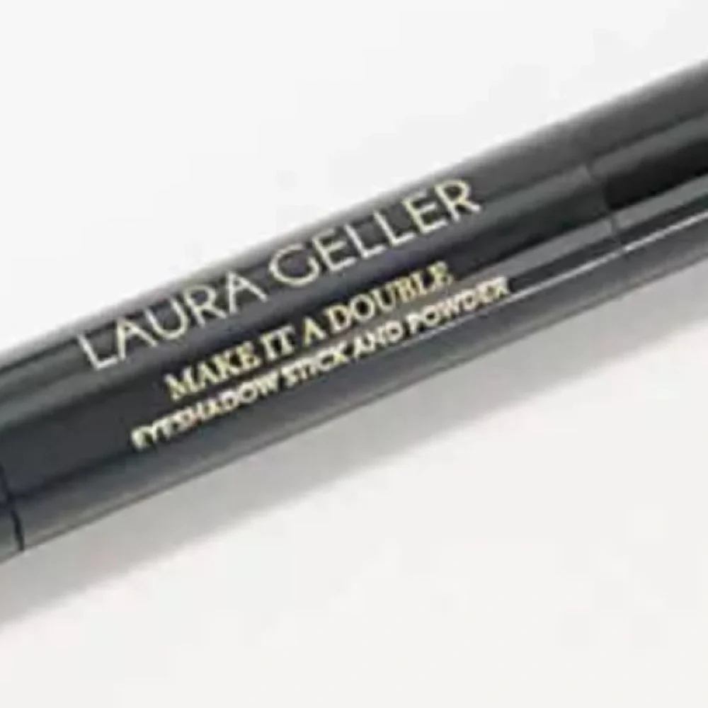 Laura Geller brand new